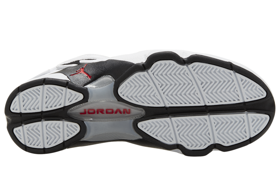 Air Jordan Womens OG 133000-106 Release Date Info