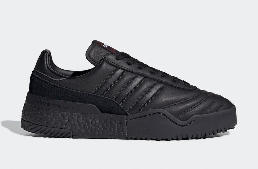 Alexander Wang adidas AW BBall Soccer EG0903 Alexander Wang adidas AW BBall Soccer EG0903