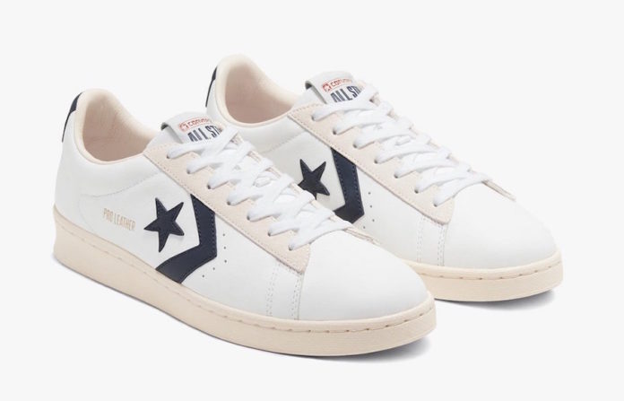 converse raise your game