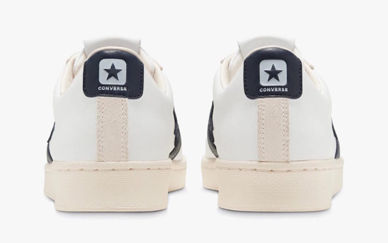 converse raise your game