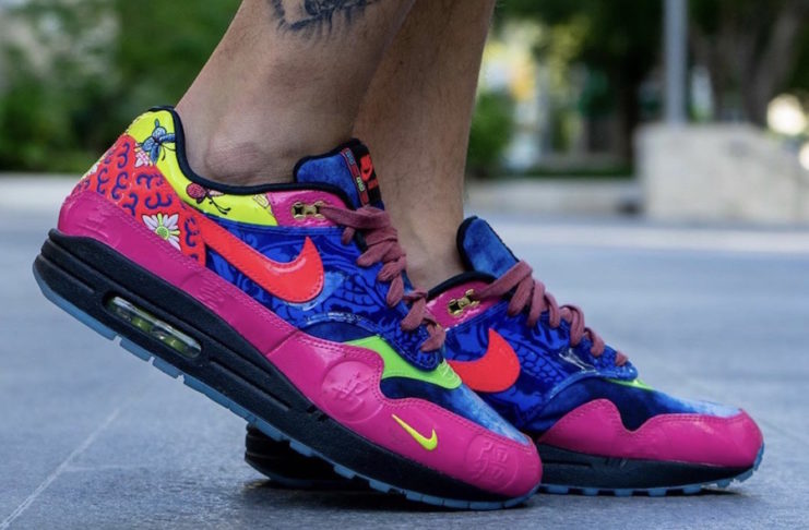 air max 1 cny longevity