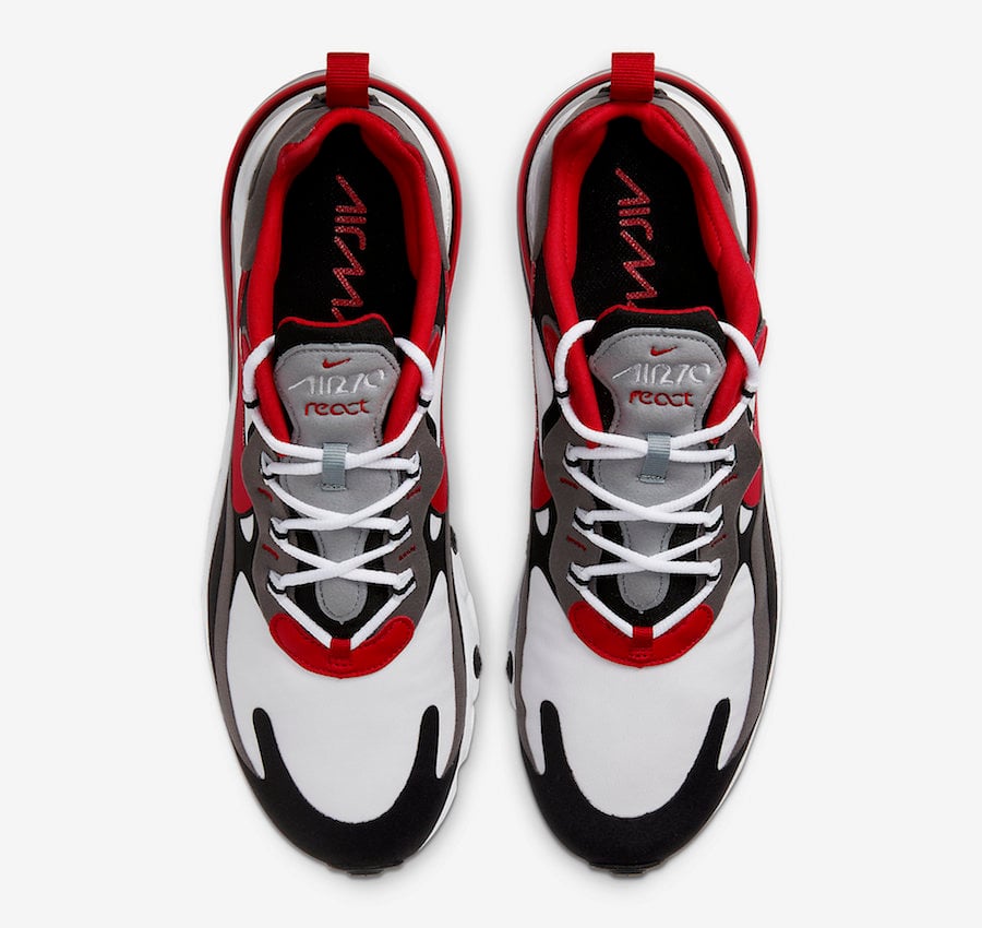 nike air max 27 black red price