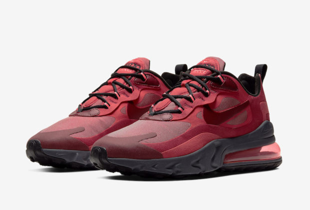 2019 air max 270