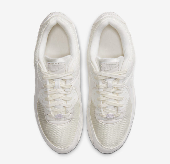 air max 90 30th anniversary