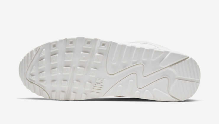 air max 90 30th anniversary