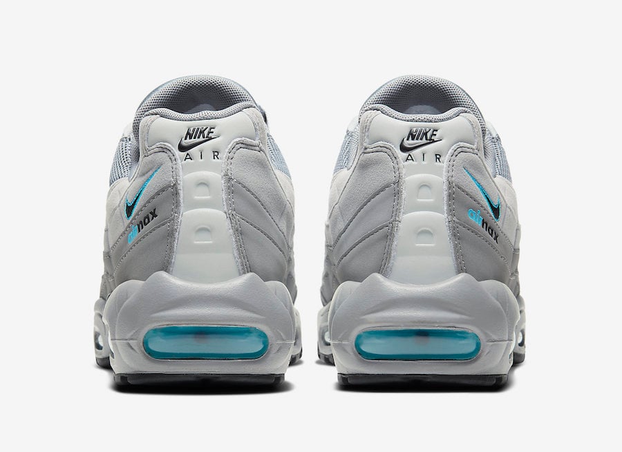 air max 95 retro