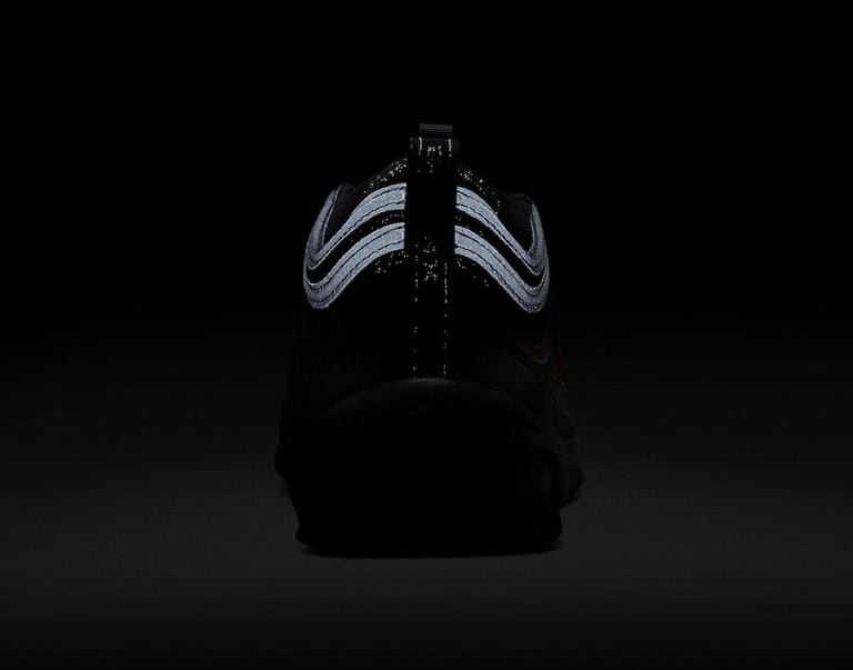 air max 97 valentine 2019