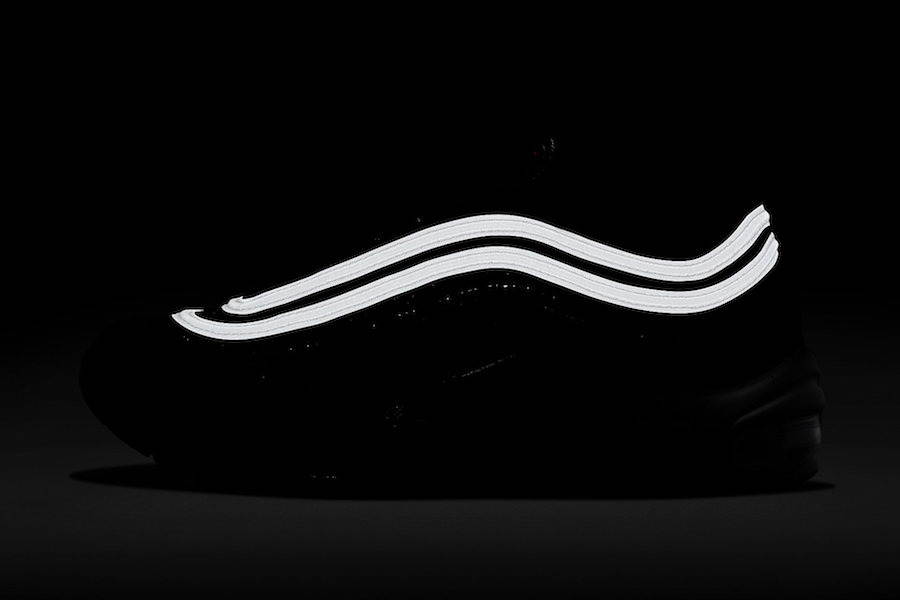 Nike Air Max 97 Woodgrain CU4751-001 Release Date Info