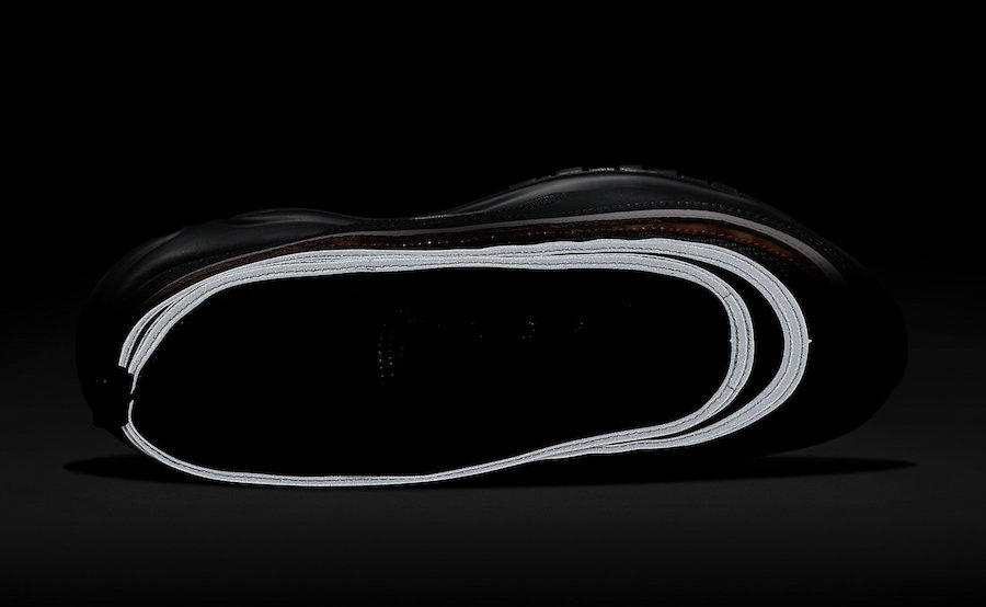 Nike Air Max 97 Woodgrain CU4751-001 Release Date Info