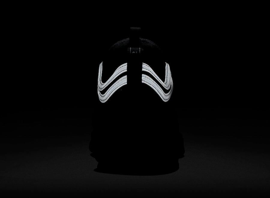 Nike Air Max 97 Woodgrain CU4751-001 Release Date Info