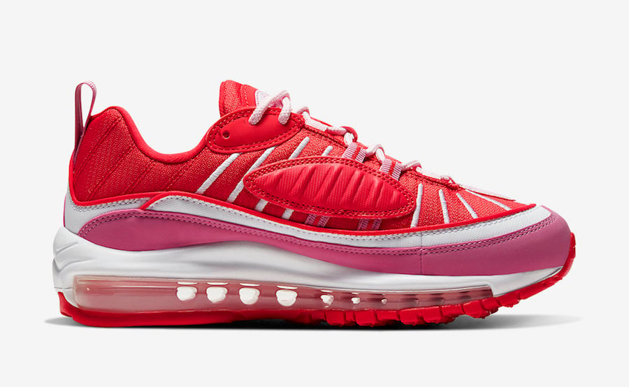 valentines day air max 2019