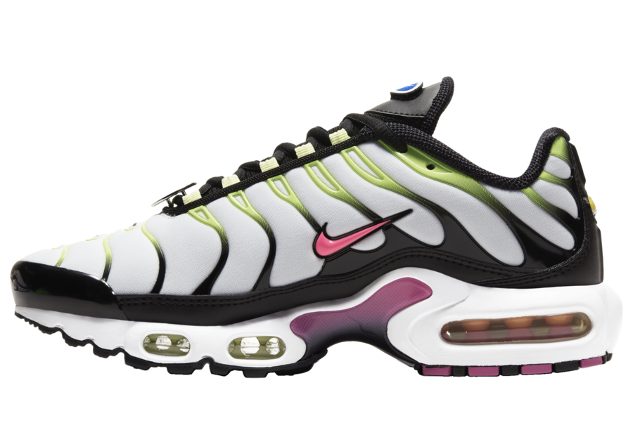 Nike Air Max Plus Have A Nike Day 