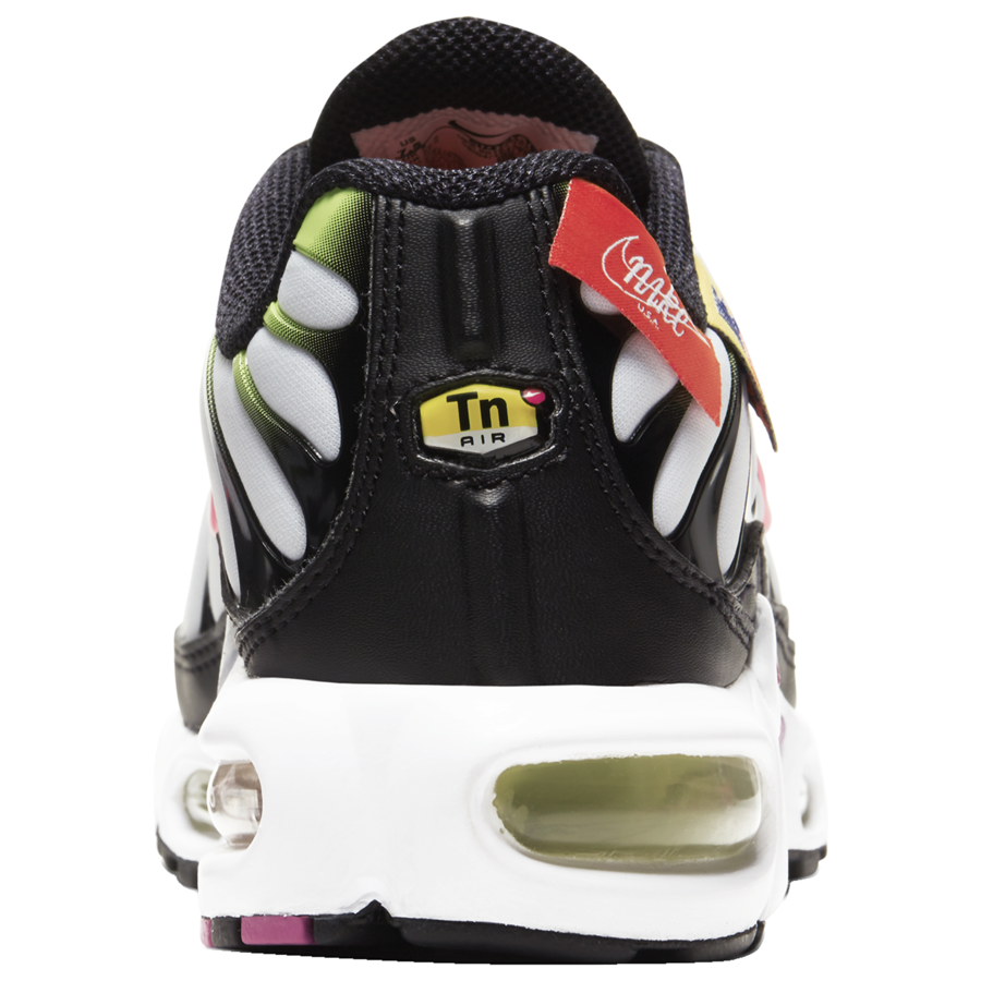 Nike Air Max Plus Have A Nike Day CU4747-100 Release Date Info