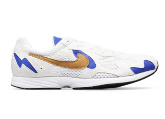 nike air zoom elevate australia