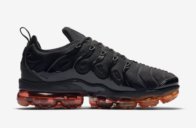 nike airvapormax plus