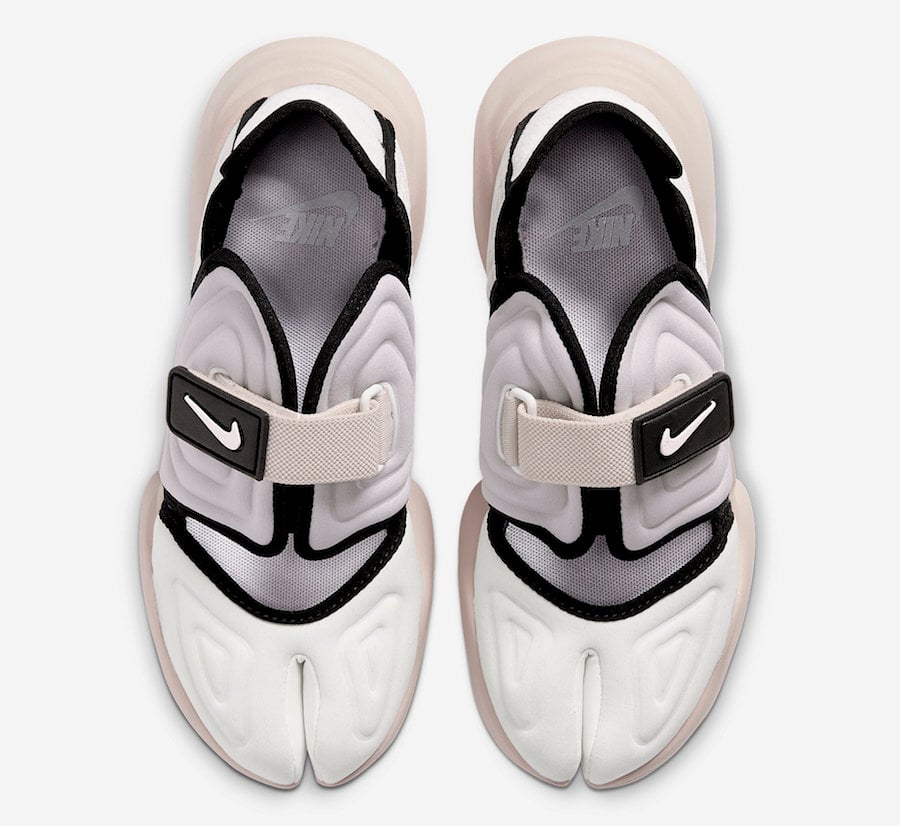 Nike Aqua Rift BQ4797-400 BQ4797-100 Release Date Info | SneakerFiles