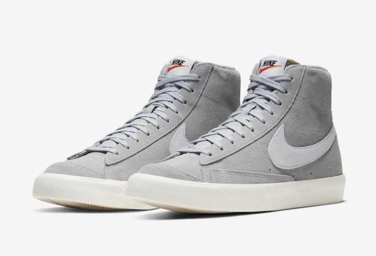 nike-blazer-mid-77-suede-wolf-