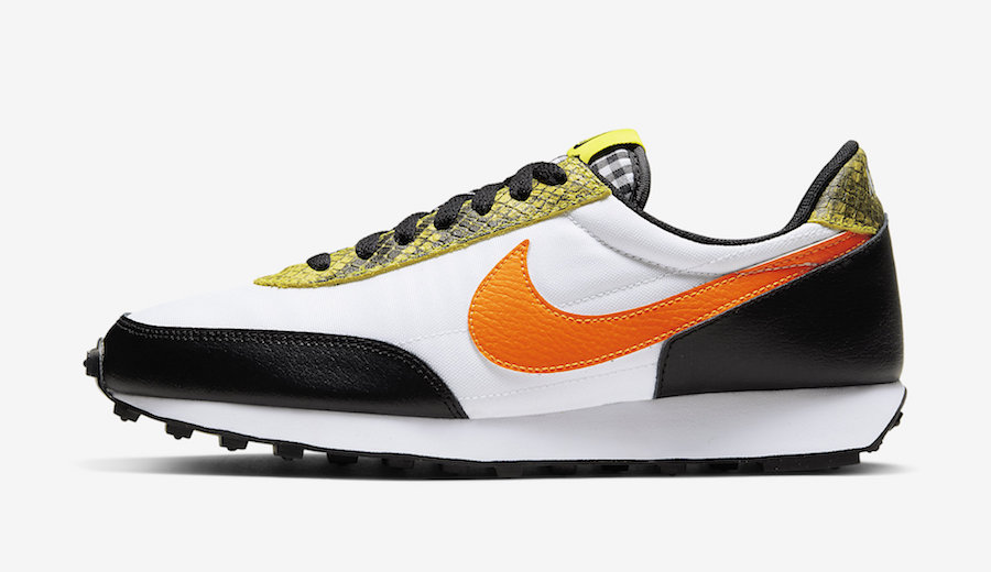 Nike Daybreak CQ7620-001 Release Date Info