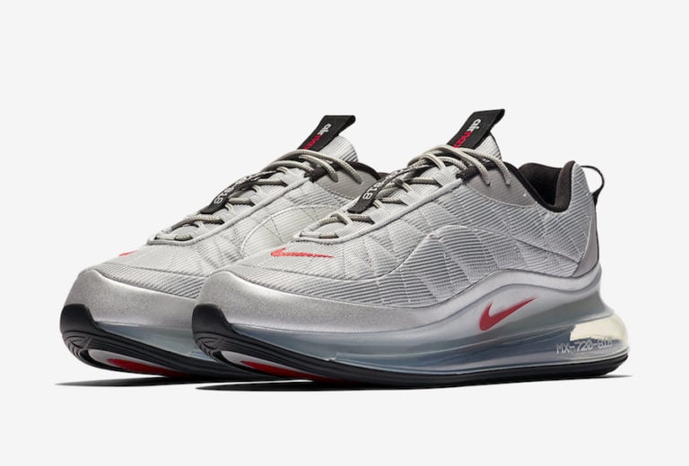 nike-mx-720-818-silver-bullet-