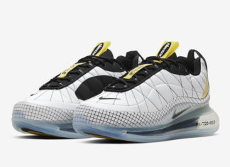 nike nz black friday