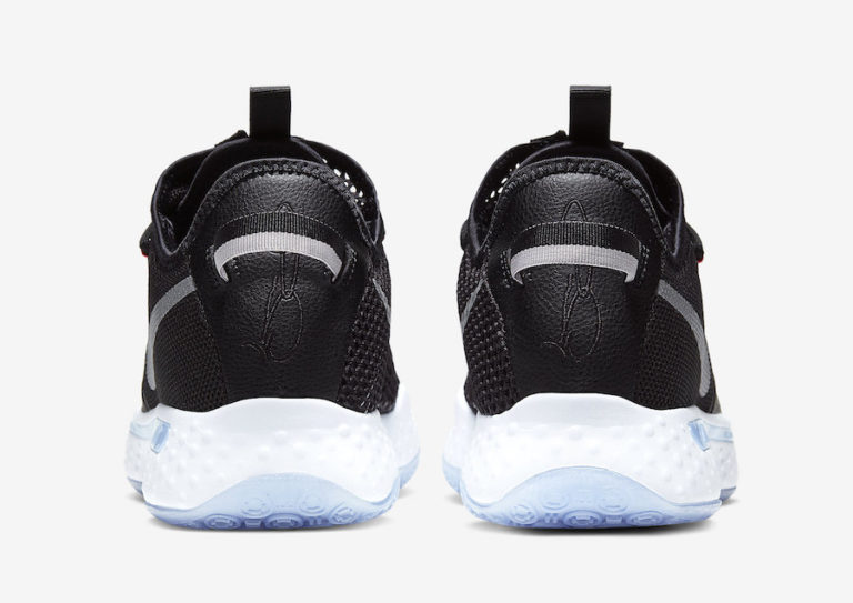 Nike PG 4 Colorways, Release Dates + Pricing | SneakerFiles