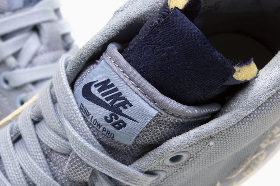 Nike SB Blazer Mid Edge Hack Pack CI3833-401 Release Date Info