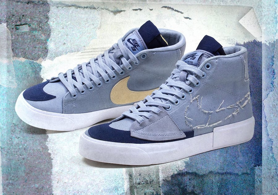 nike sb hack pack