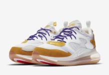 nike air 270 obj
