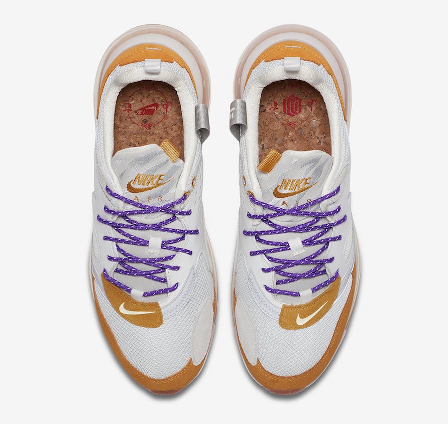 air max 720 obj lsu