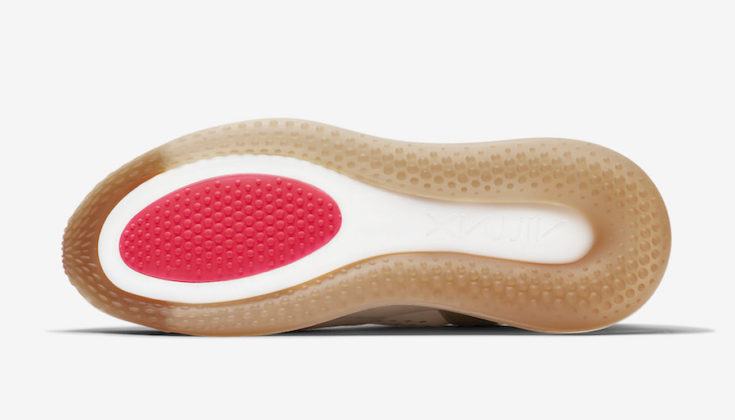 nike air force 1 mens 12.5