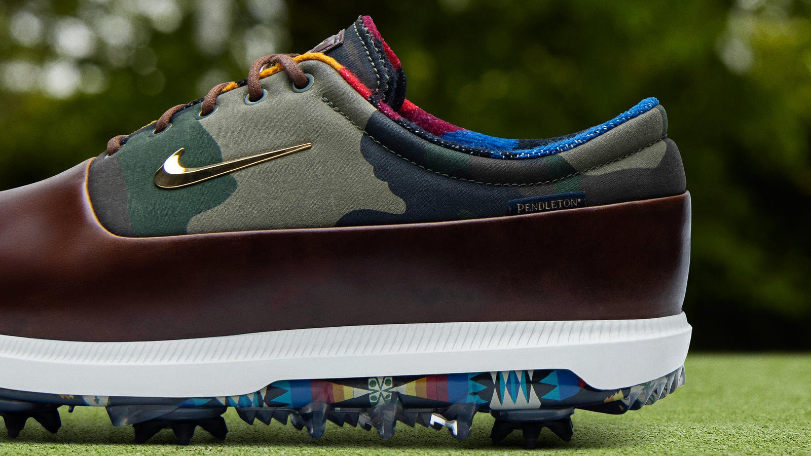 Seamus Nike Golf Air Zoom Victory Tour Release Date Info