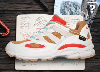 adidas lxcon release date