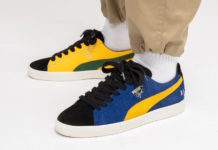 alife puma clyde argyle