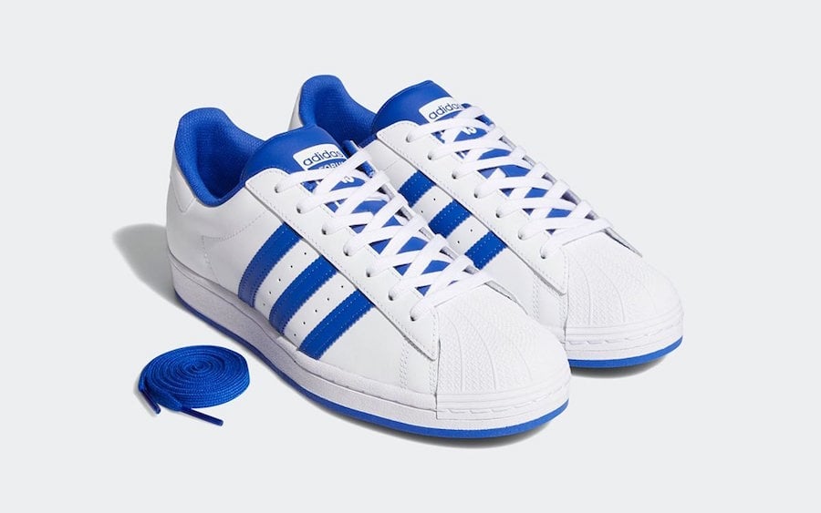 adidas gazelle forum