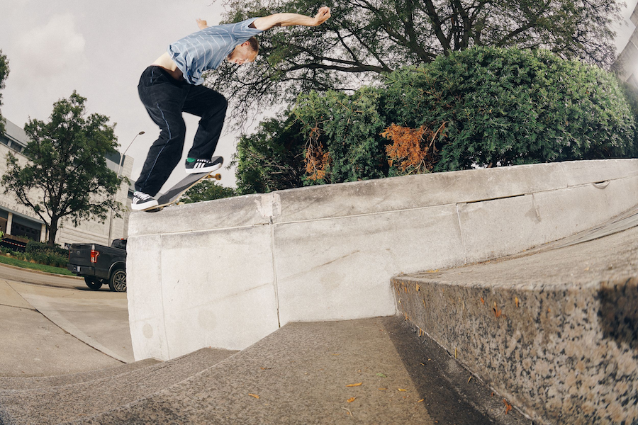 adidas Matchbreak Super Release Date Info