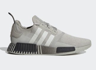 nmd retail price