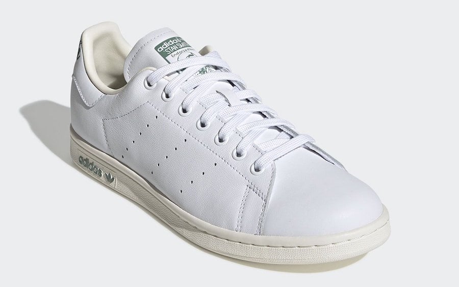 stan smith scripte