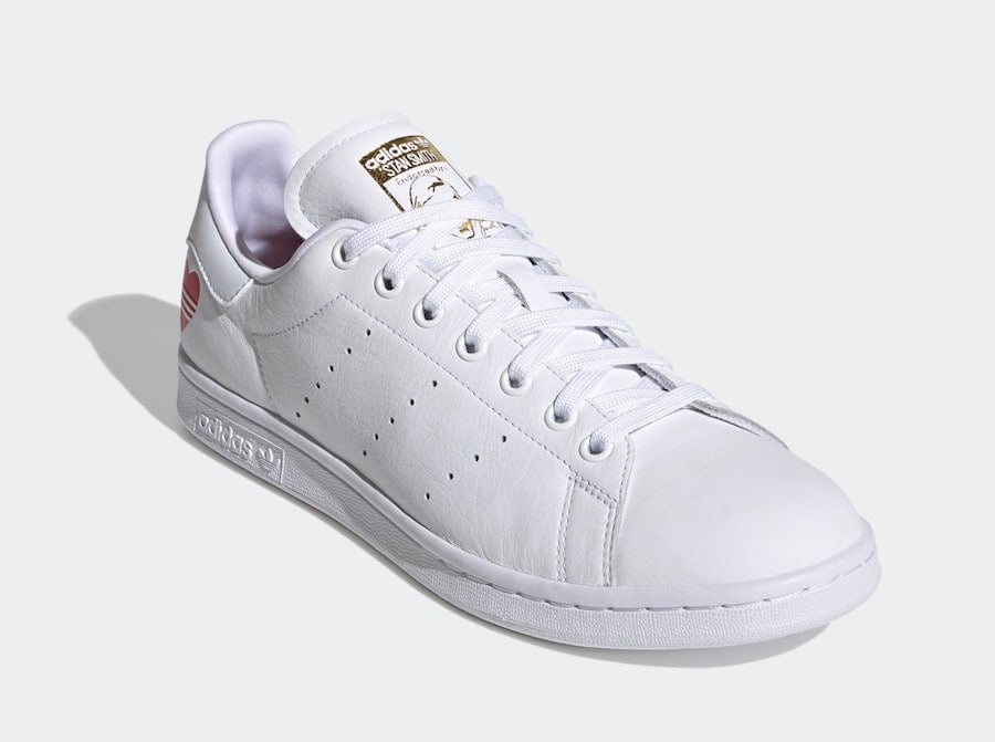 adidas stan smith 2020