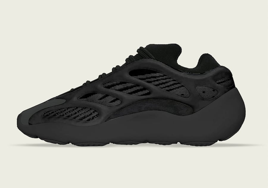 adidas Yeezy 700 V3 Alvah H67799 Release Date adidas Yeezy 700 V3 Alvah H67799 Release Date