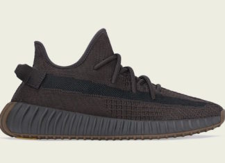 adidas official page