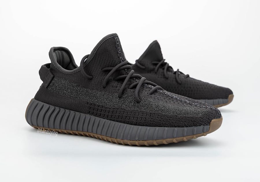 yeezy 350 cinder where to buy