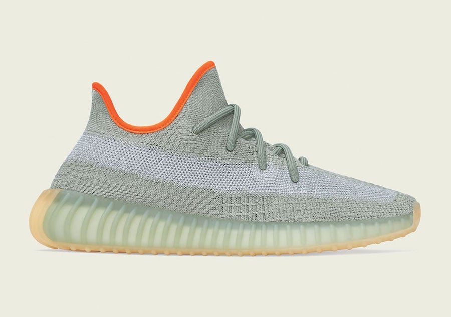 adidas yeezy boost 350 online release