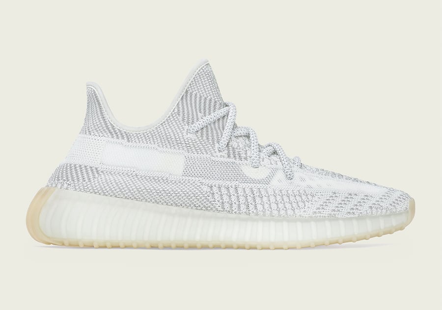 statement Northern petroleum 2020 adidas Yeezy Release Dates + Colorways Updated | SneakerFiles