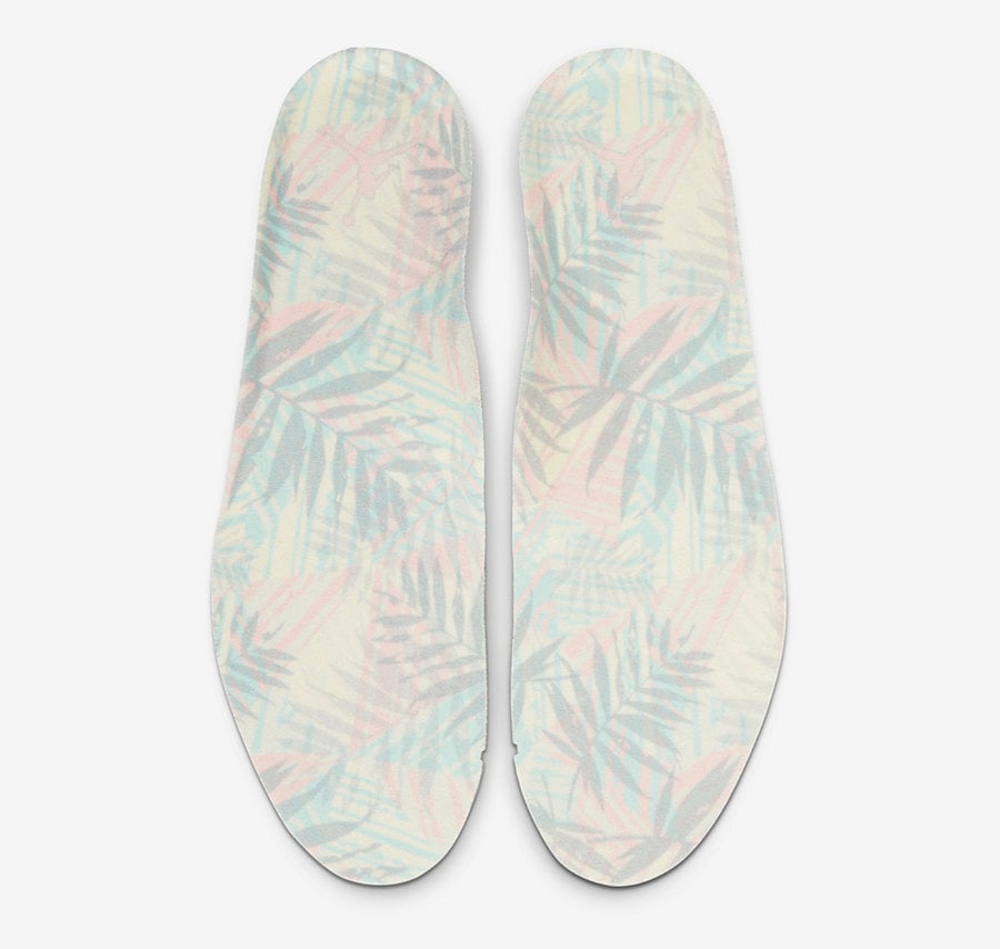 Air Jordan 10 Super Bowl LIV CV9776-900 Release Date