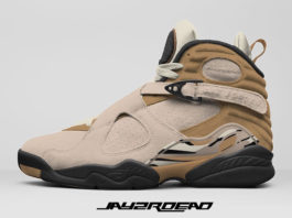 air jordans mushroom