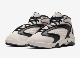 womens jordans new releases