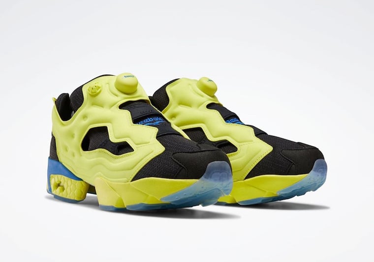 reebok insta pump fury new york