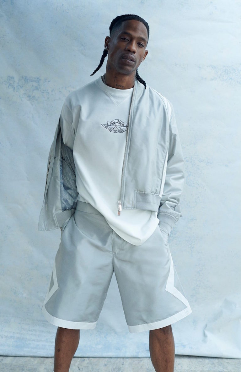 jordan 1 dior release date