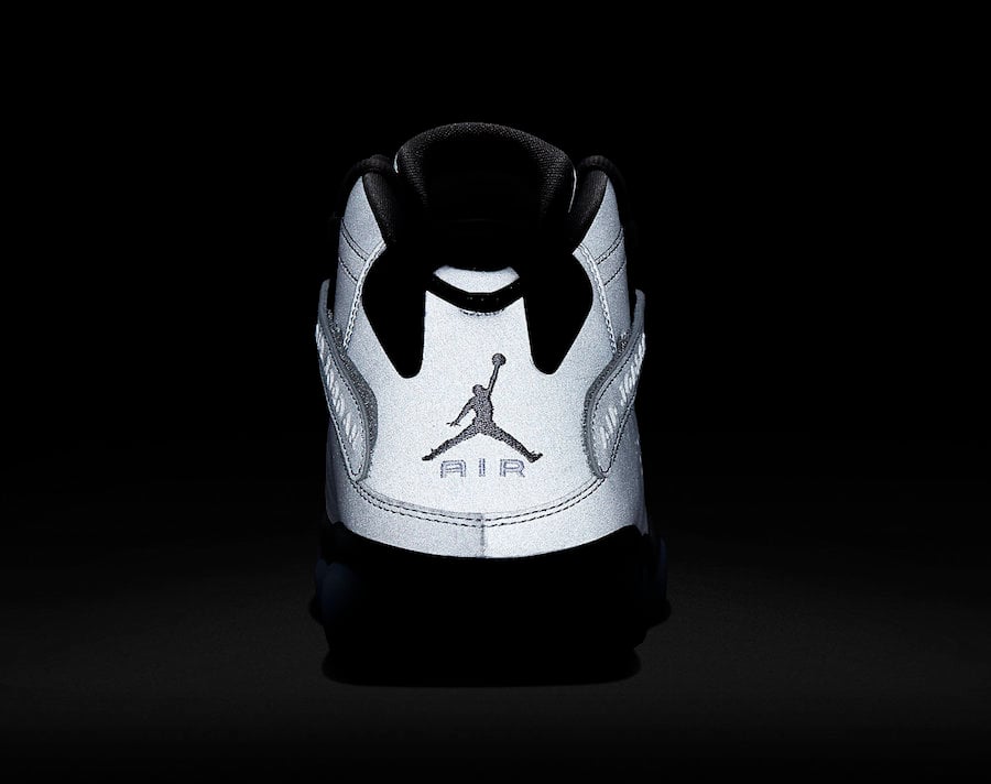 jordan 6 3m release date