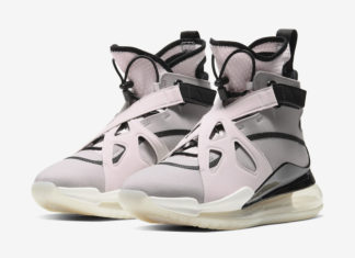 jordan air latitude 720 fossil